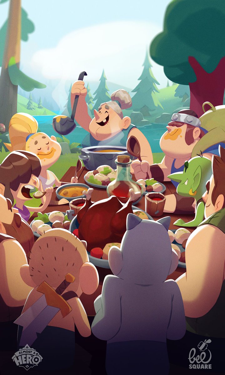 Almost A Hero Nanna - HD Wallpaper 