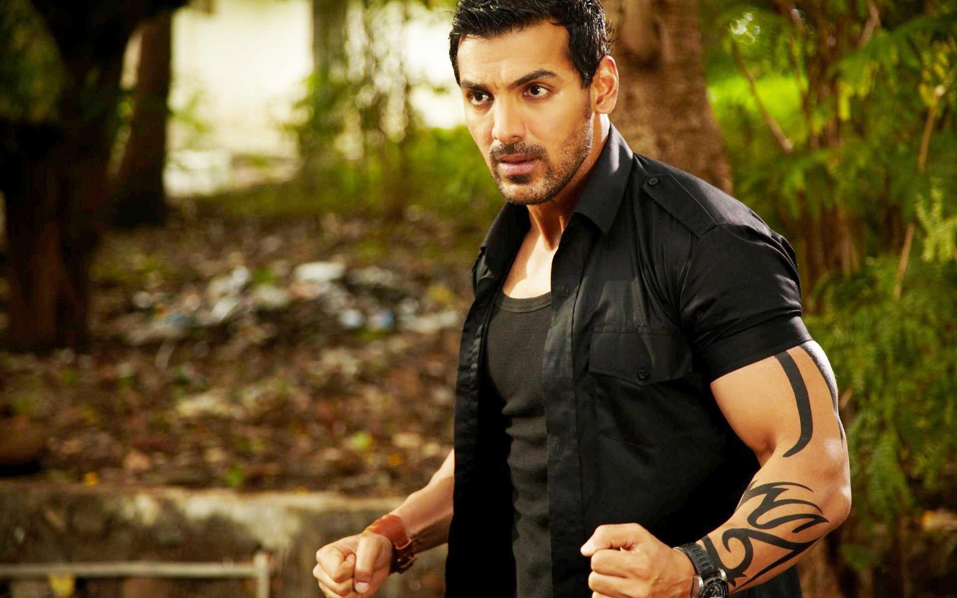Indian Heroes Id - Bollywood Hero Photo Hd - 1920x1200 Wallpaper Indian Heroes Id - Bollywood Hero Photo Hd - 1920x1200 Wallpaper