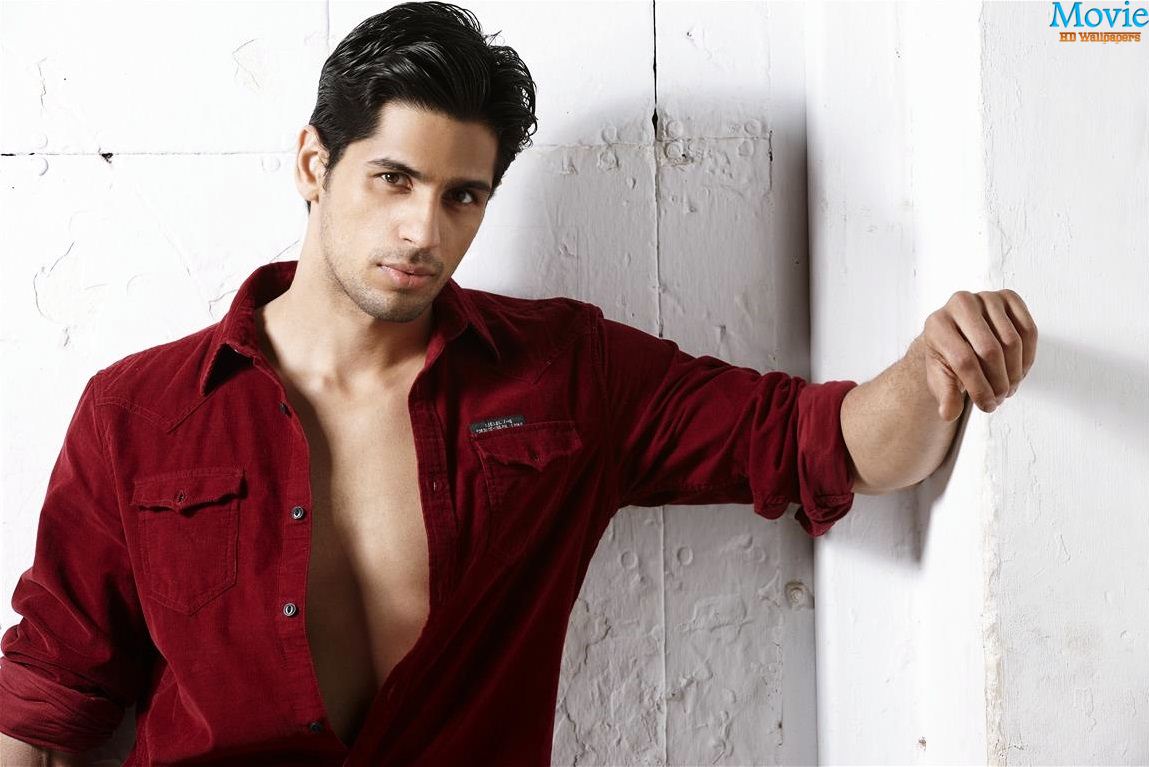 Kartik Aaryan And Varun Dhawan - HD Wallpaper 