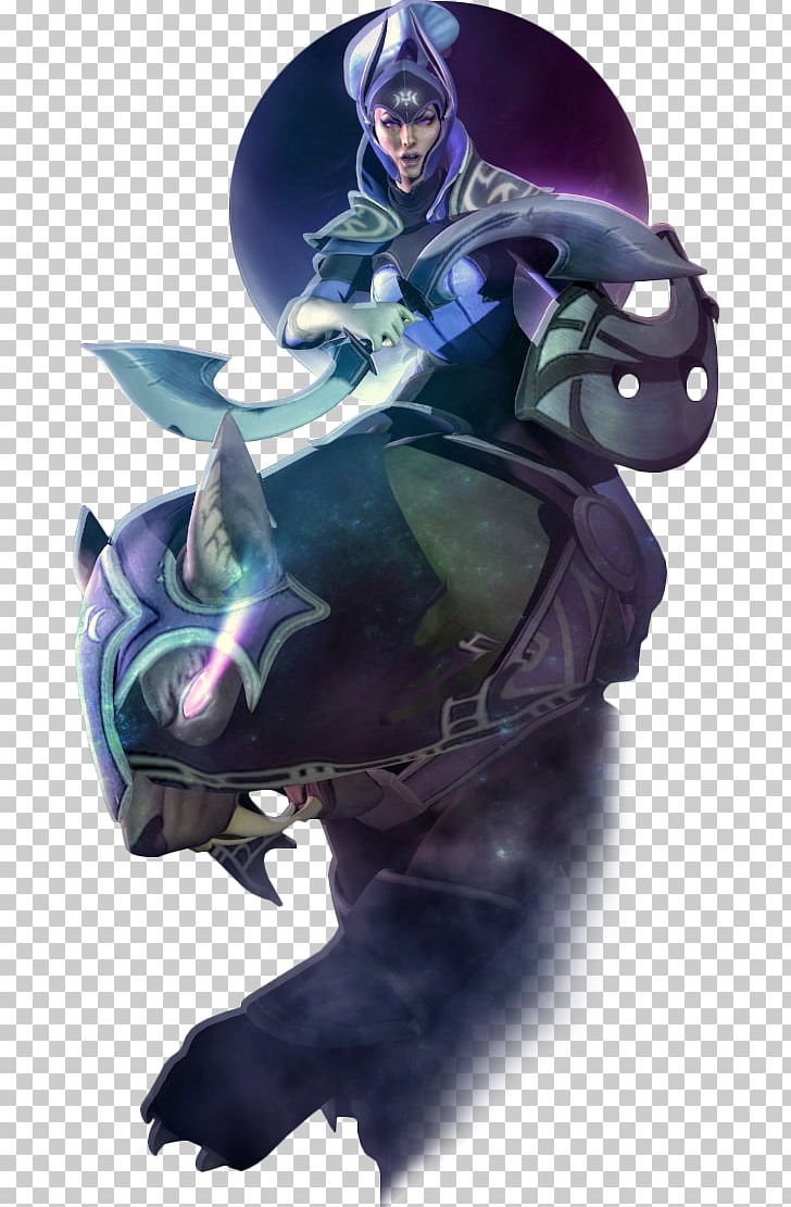 Dota 2 Defense Of The Ancients Warcraft Iii - Moon Rider Dota 2 - HD Wallpaper 