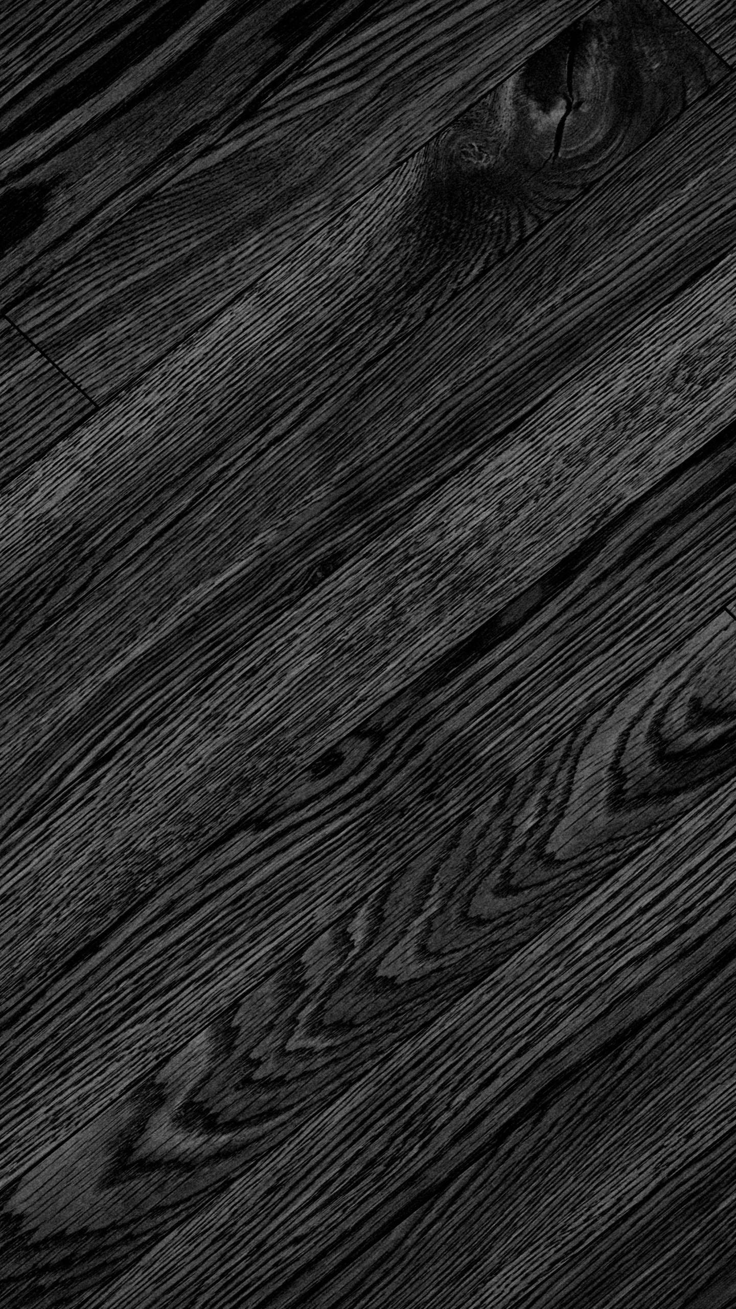 Illustration - HD Wallpaper 