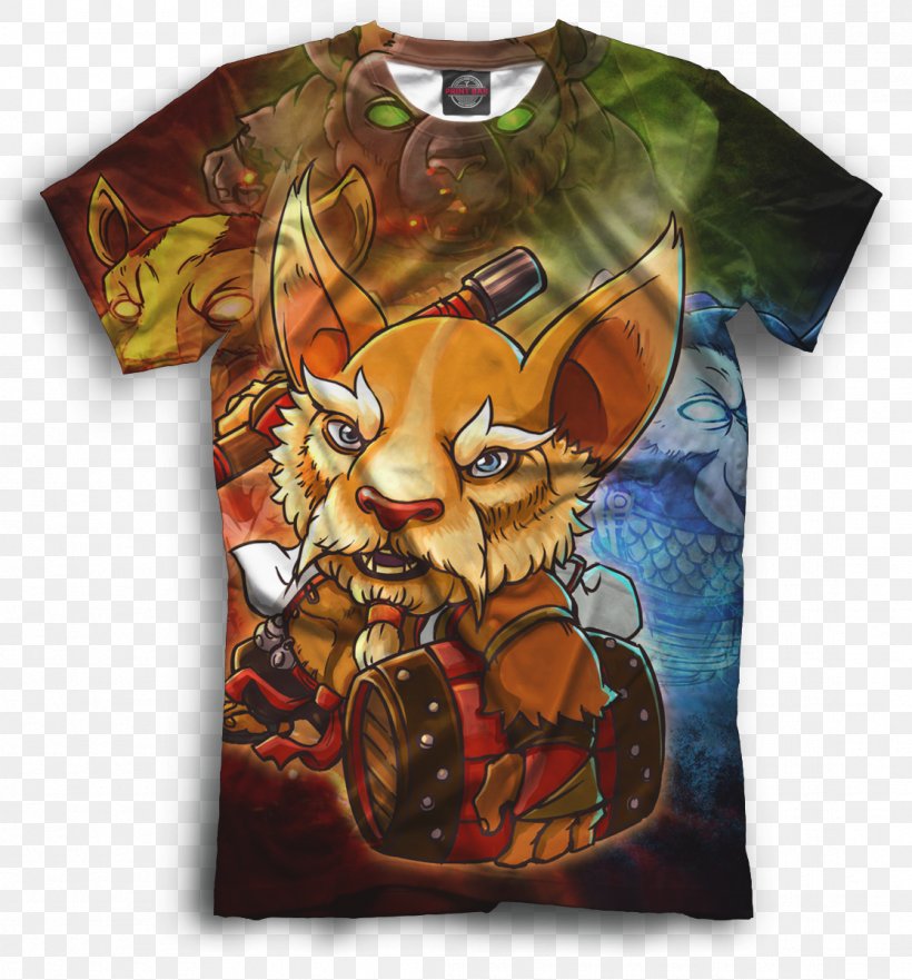 Heroes Of Order & Chaos Dota 2 Heroes Desktop Wallpaper - Dota - HD Wallpaper 