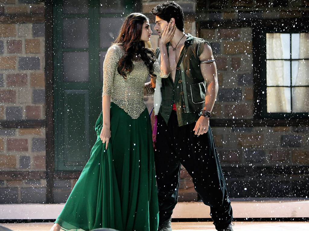 Hero Wallpapers - Hero Movie Wallpaper Hd - HD Wallpaper 