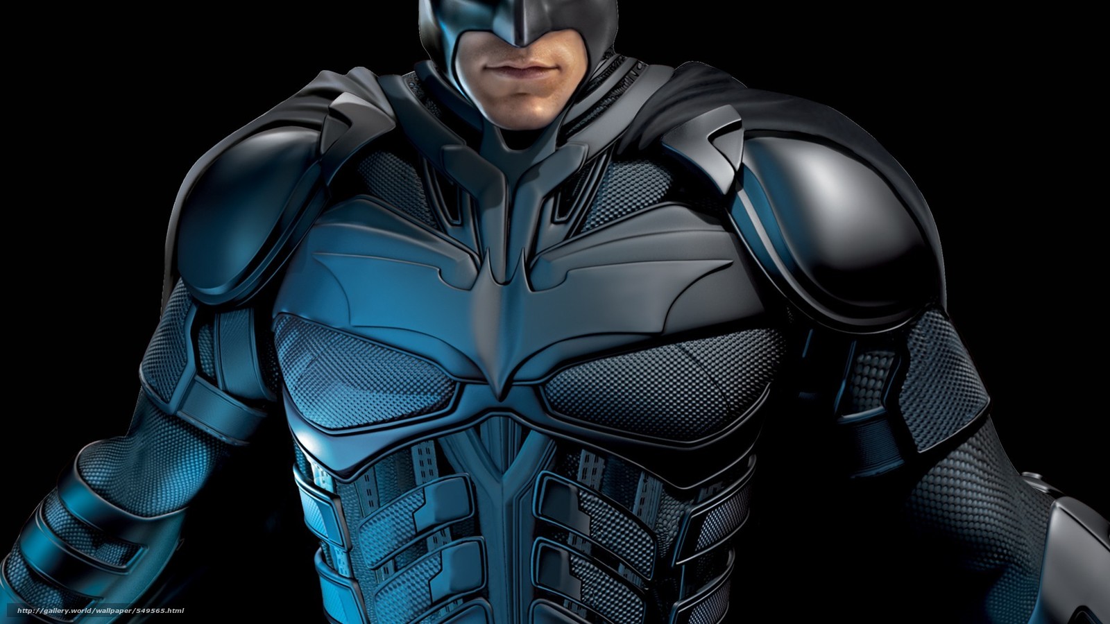 Download Wallpaper Batman, Bruce Wayne, Dark Knight, - Batman Wallpaper Dark Knight Hd - HD Wallpaper 