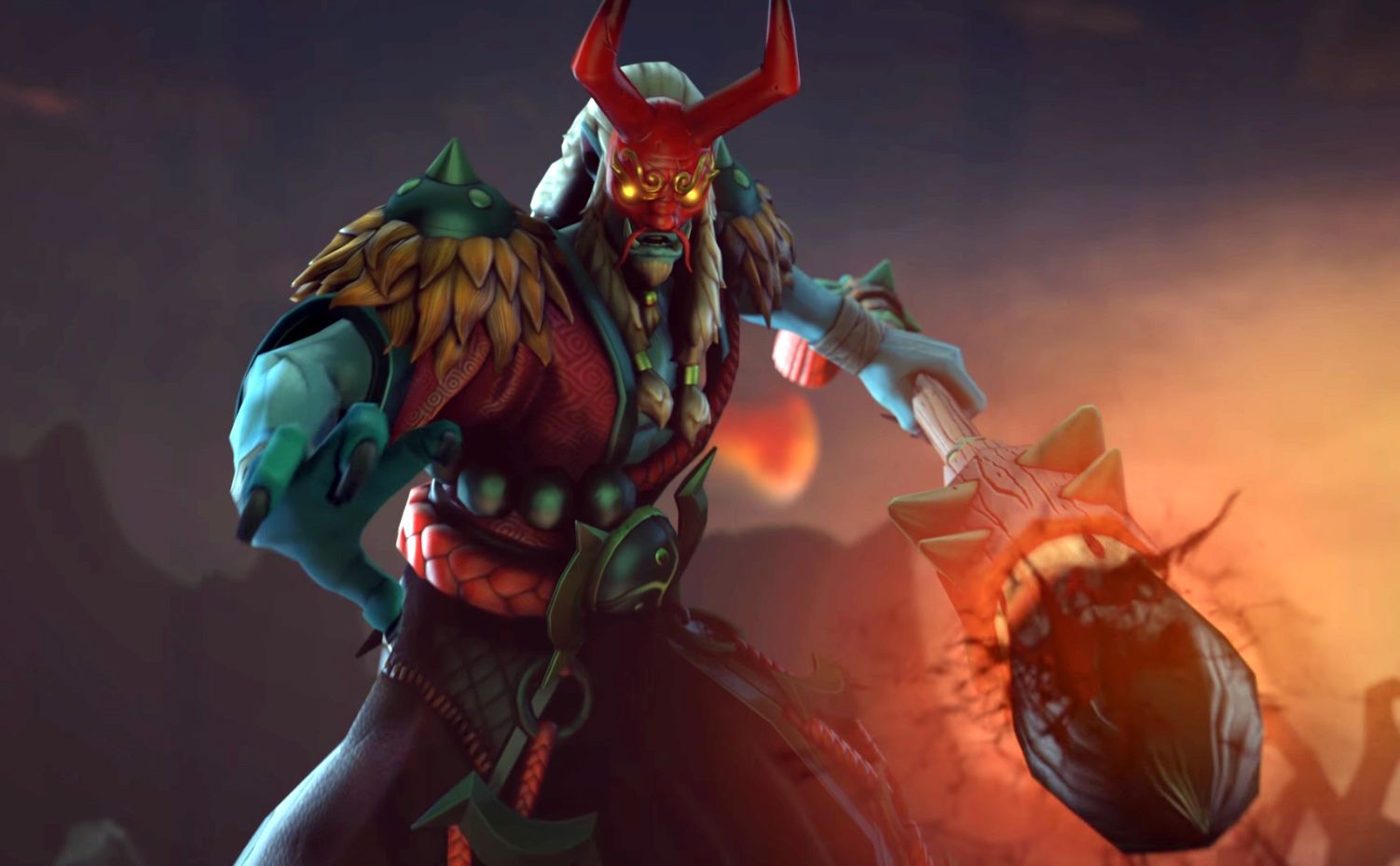 New Hero Wallpaper - HD Wallpaper 