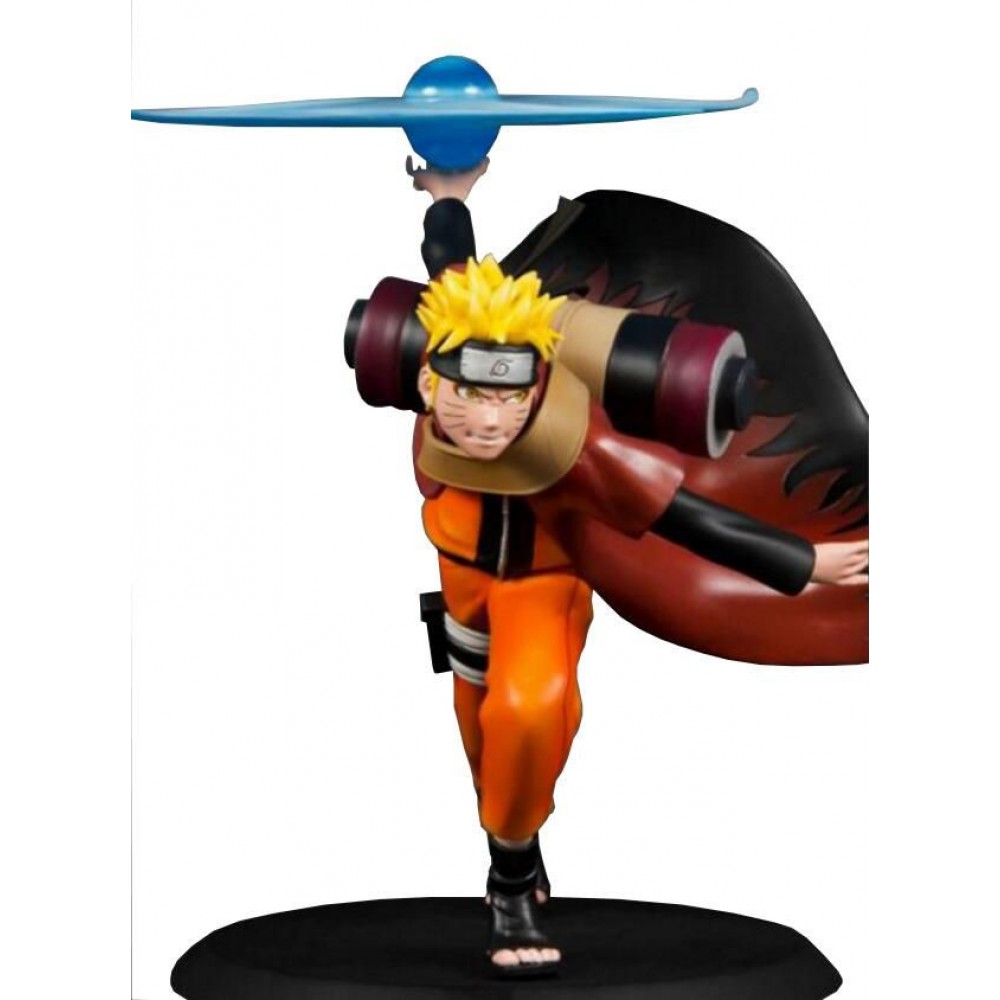 Rasengan Live Wallpaper 1000x1000 Wallpaper Teahub Io