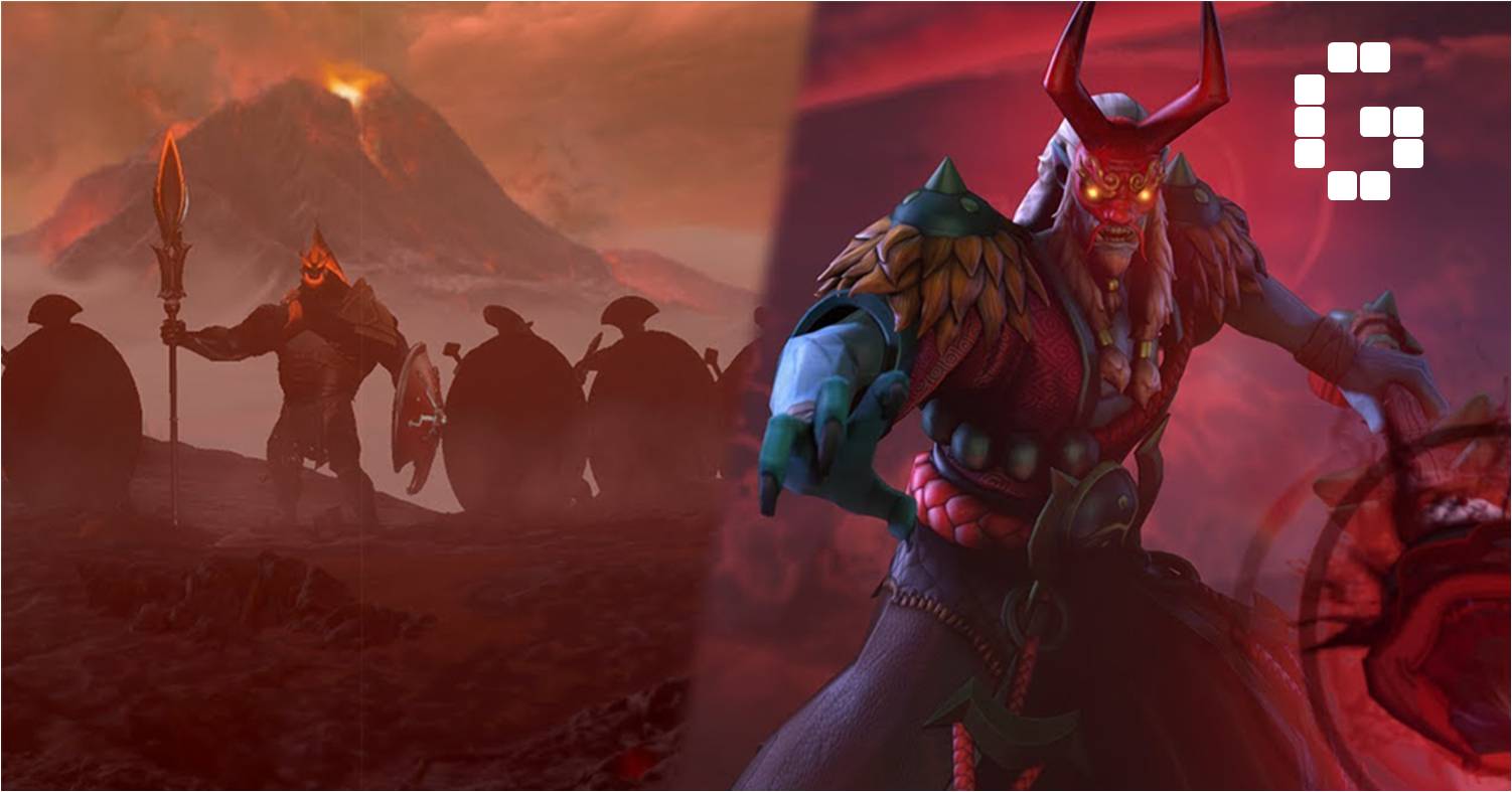 New Hero Wallpaper - HD Wallpaper 