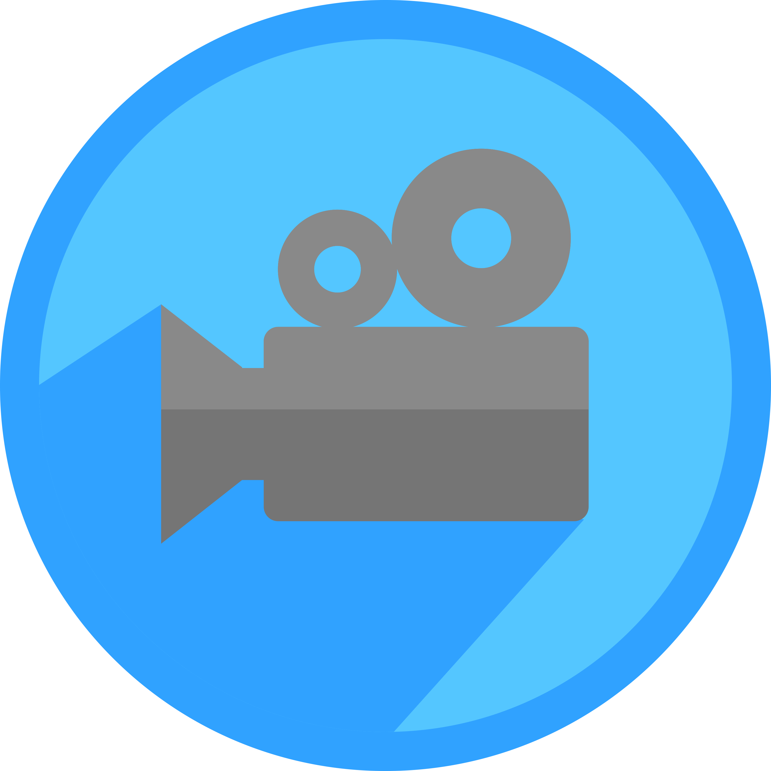 Video Recorder Png File - Video Recorder Png - HD Wallpaper 