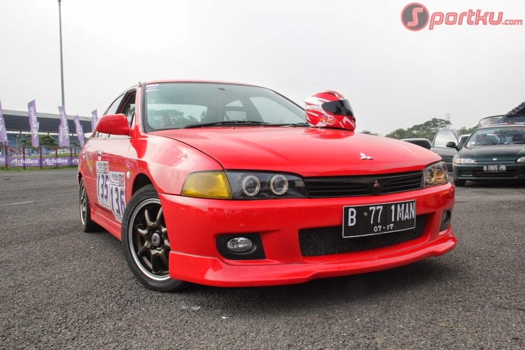 Kia All New Rio - HD Wallpaper 