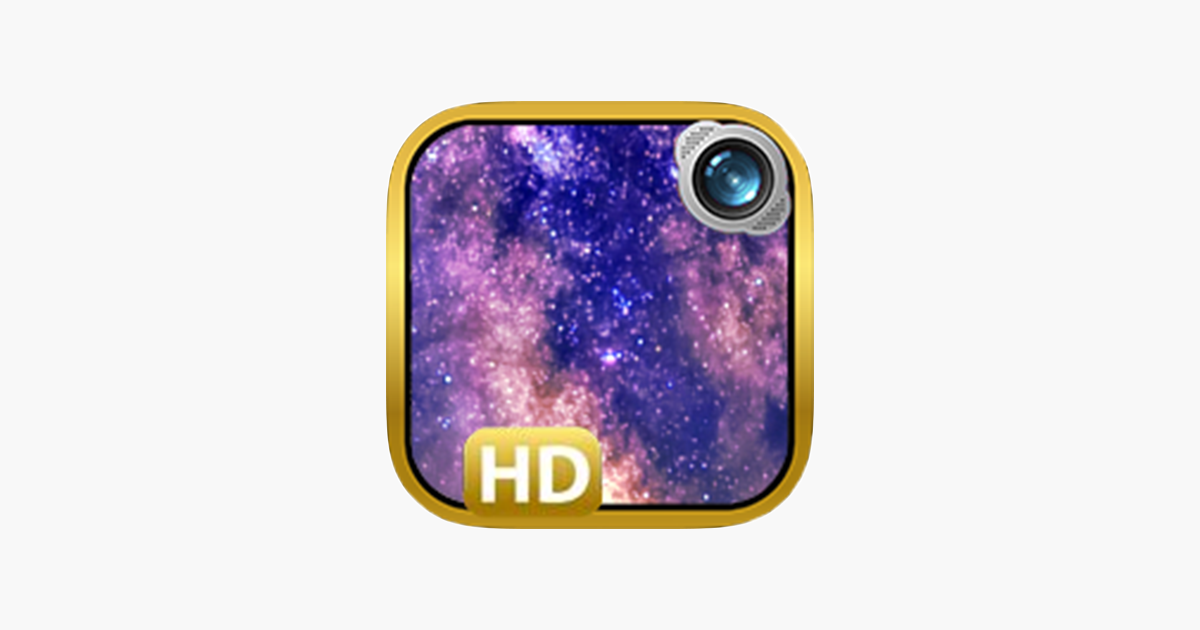 Skype Icons For Mac - HD Wallpaper 