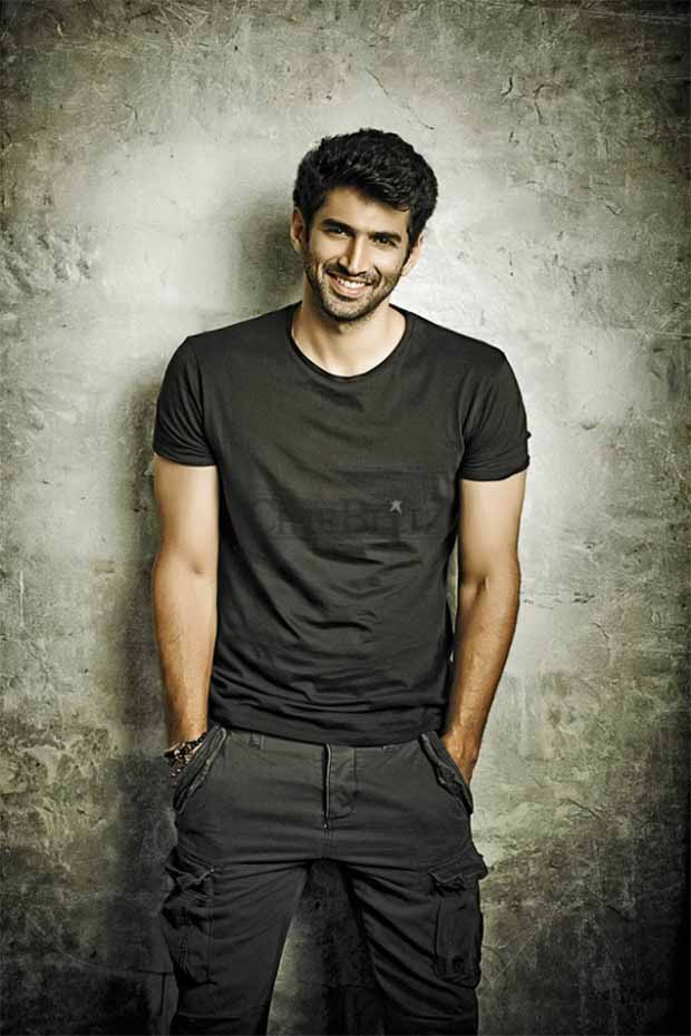 Aditya Roy Kapur Hd - HD Wallpaper 