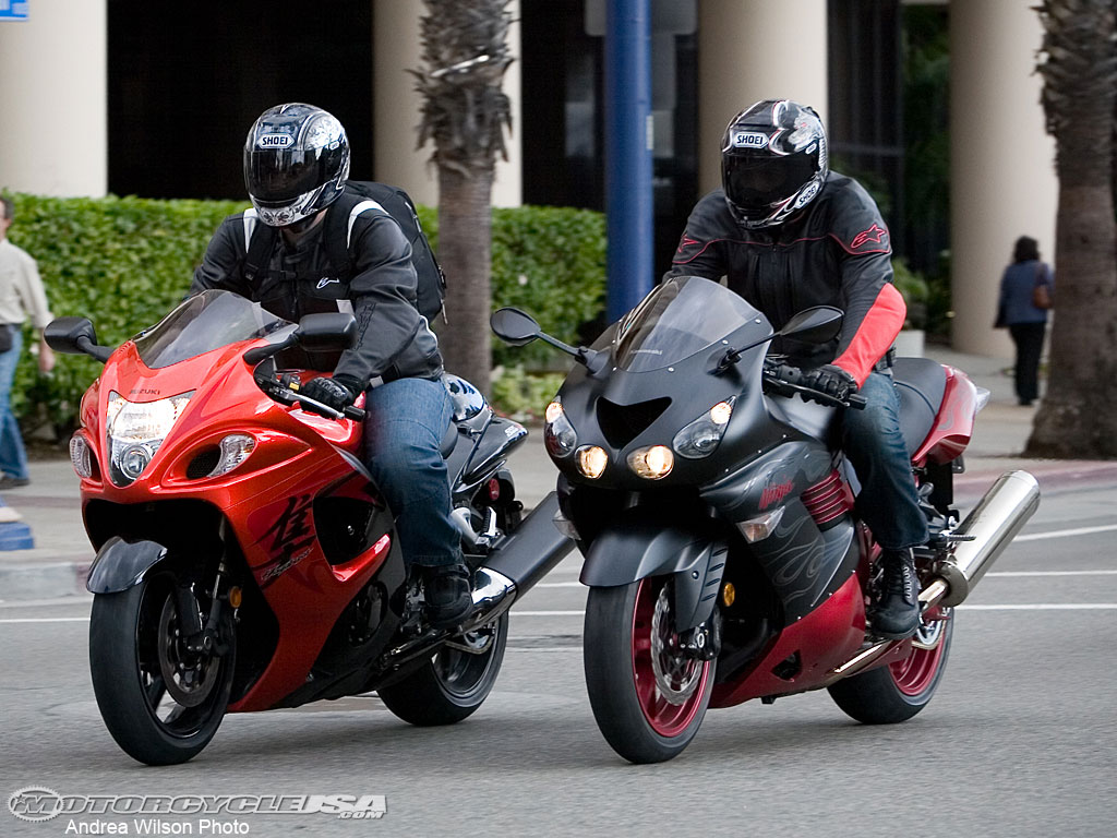 Hayabusa Vs Zx14 - 1024x768 Wallpaper Hayabusa Vs Zx14 - 1024x768 Wallpaper