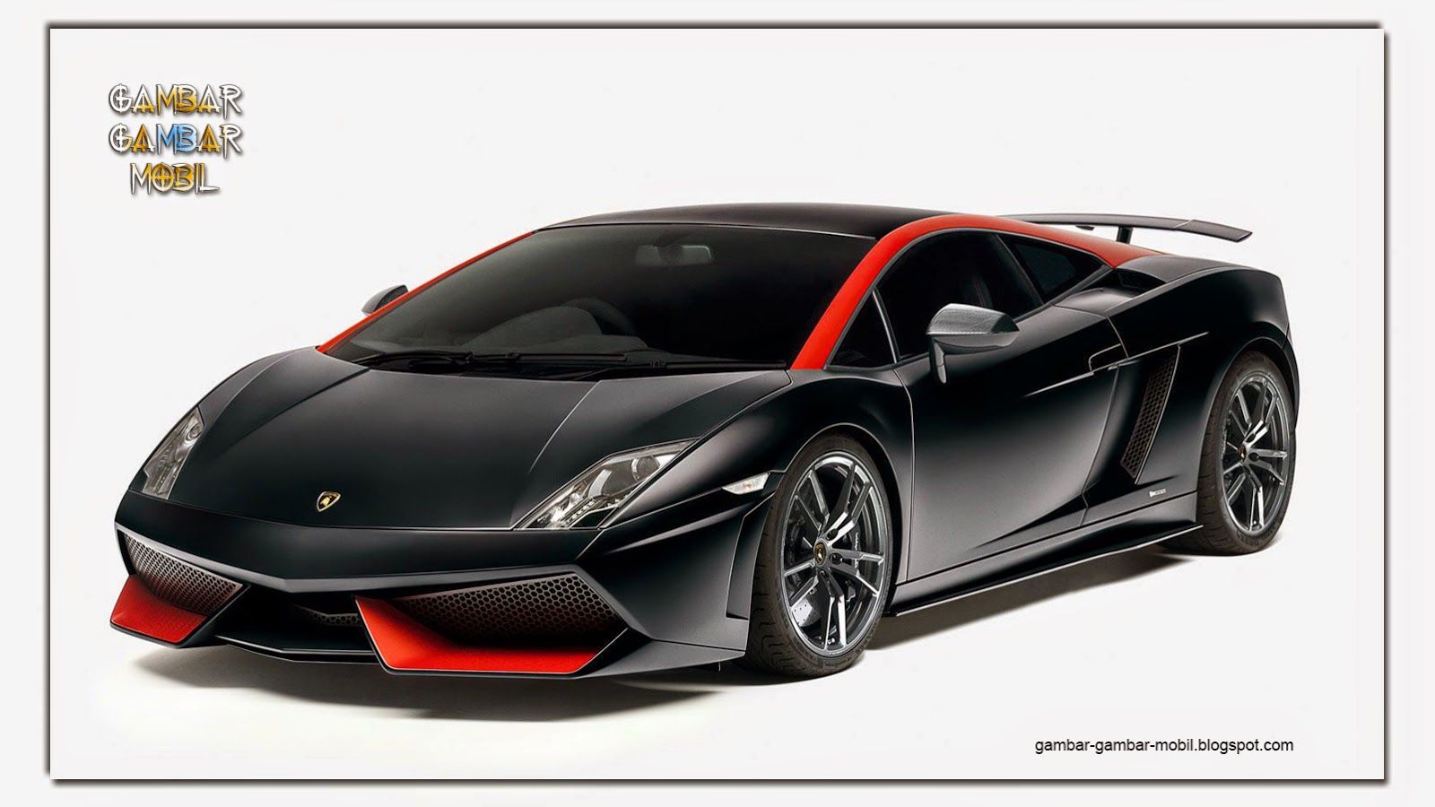 Modified Cars Png - HD Wallpaper 