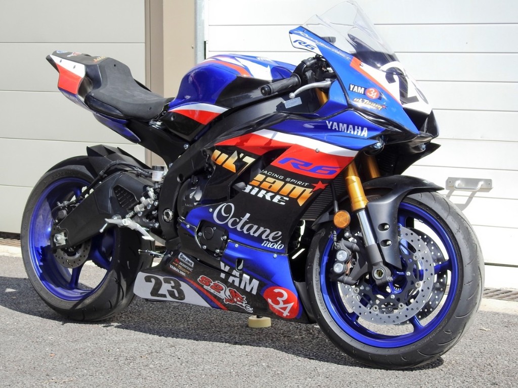 Full Fair Ring Set - R6 2018 แต่ง สวย - HD Wallpaper 