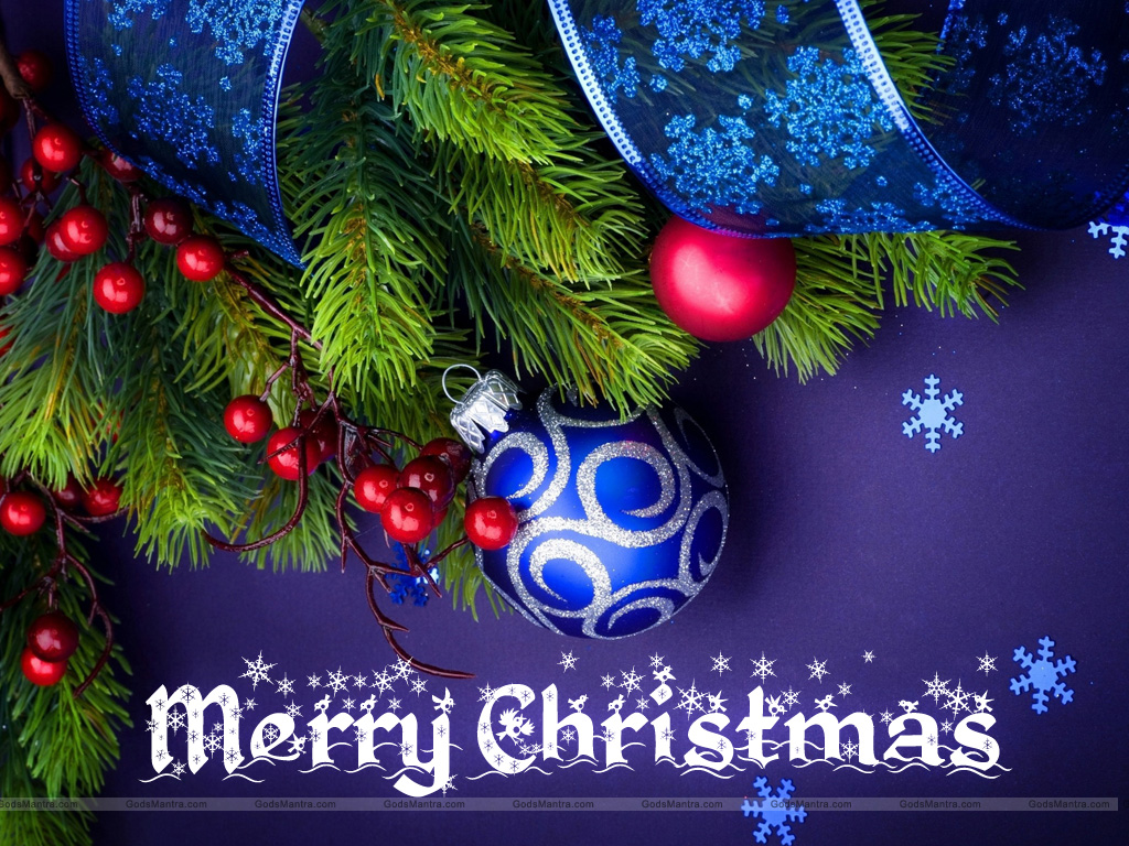 Christmas Screensavers Wallpapers Free - Xmas Images Download Free -  1024x768 Wallpaper 
