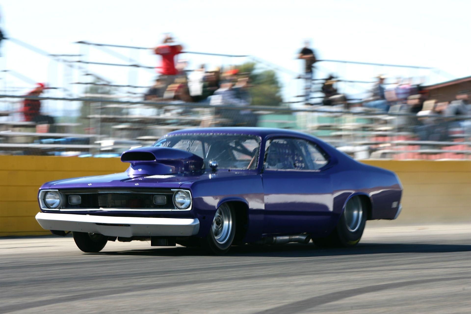 1920x1280, Drag Racing - Dodge Demon 72 Dragster - HD Wallpaper 