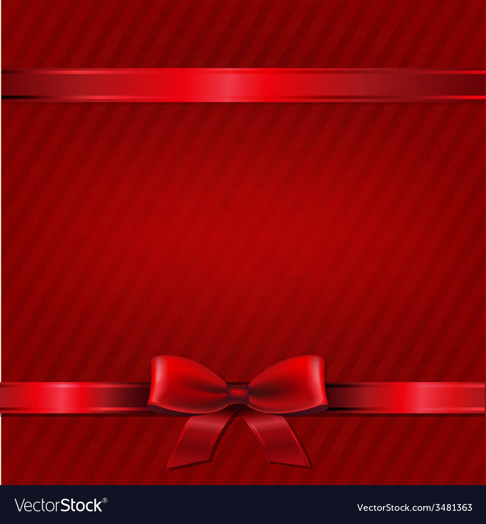 Christmas Wallpaper Red - HD Wallpaper 
