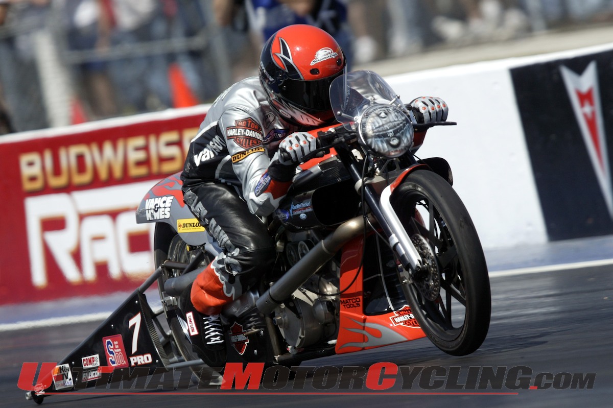 Track Racing - HD Wallpaper 