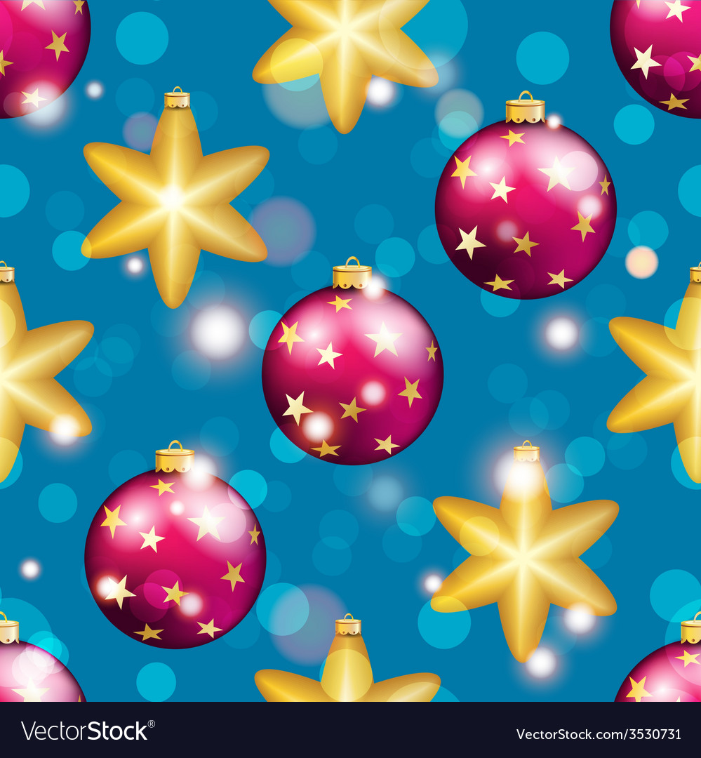 Christmas Ornament - HD Wallpaper 