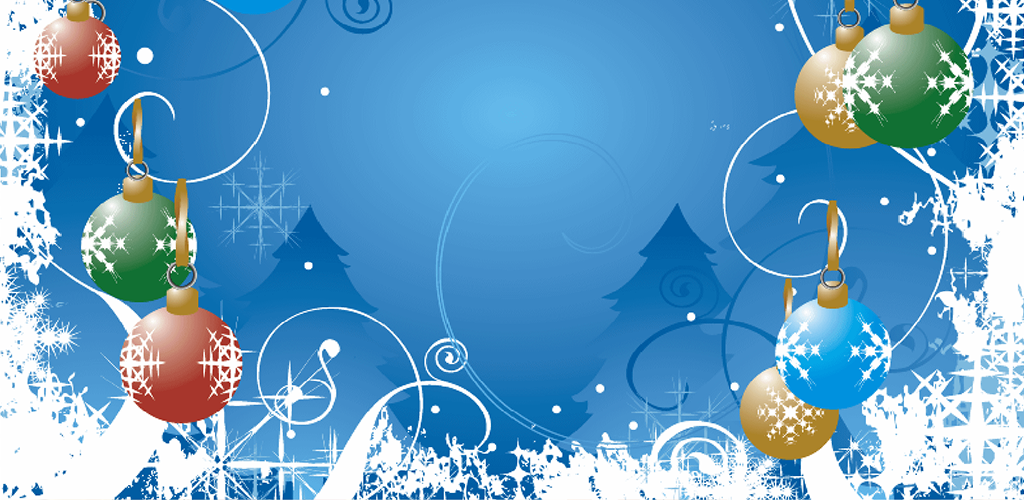 Christmas Wishes Wallpapers Png - HD Wallpaper 