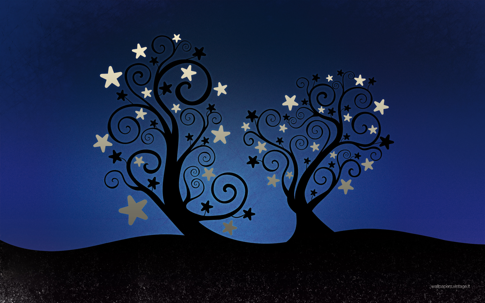 Best Design - HD Wallpaper 