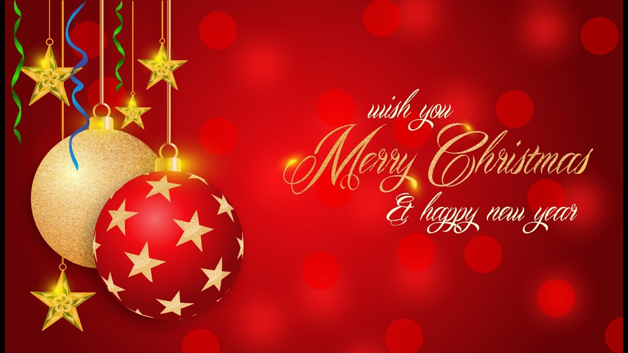 Logo Smk Ma Arif Kota Banjar - HD Wallpaper 