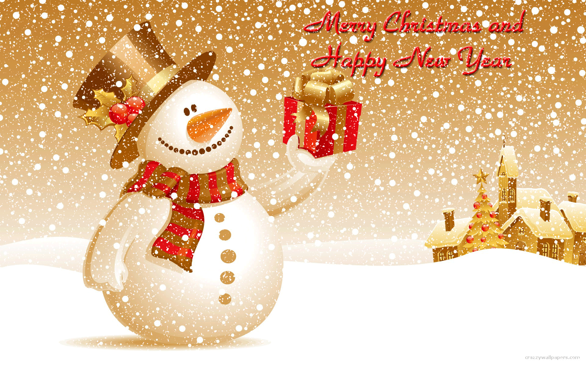 Free Antimated Screensavers Share 3d Animated 3d Animated - HD Wallpaper 