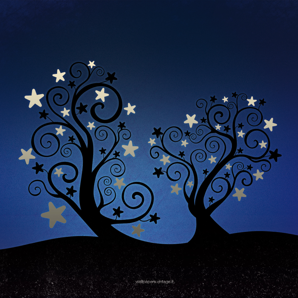 Cool Free Wallpapers For Ipad - HD Wallpaper 