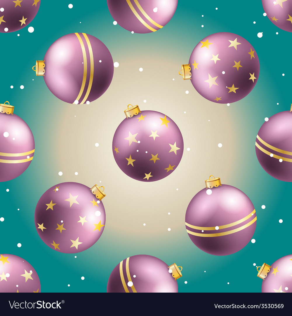 Christmas Ornament - 1000x1080 Wallpaper - teahub.io