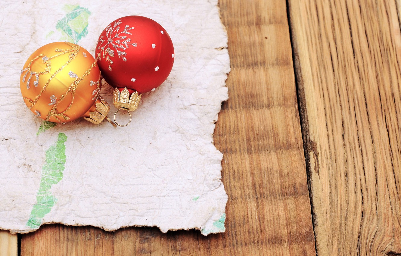 Photo Wallpaper Background, Holiday, Wallpaper, New - Christmas Day - HD Wallpaper 