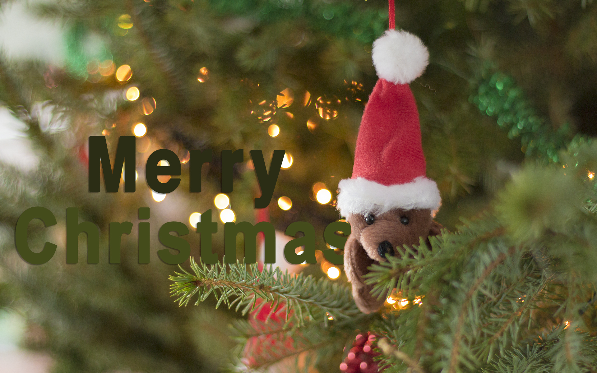 Christmas Wallpaper 1080p - 1920x1200 Wallpaper Christmas Wallpaper 1080p - 1920x1200 Wallpaper
