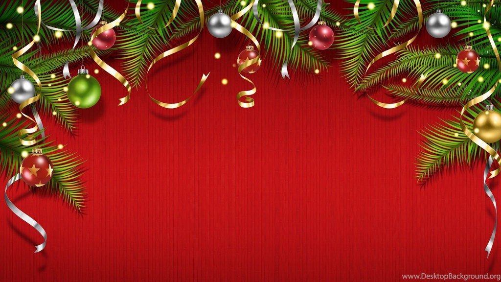 Christmas Wallpapers Hd 1080p-wdlk6wd - Cute Wallpaper Cute Merry Christmas - HD Wallpaper 
