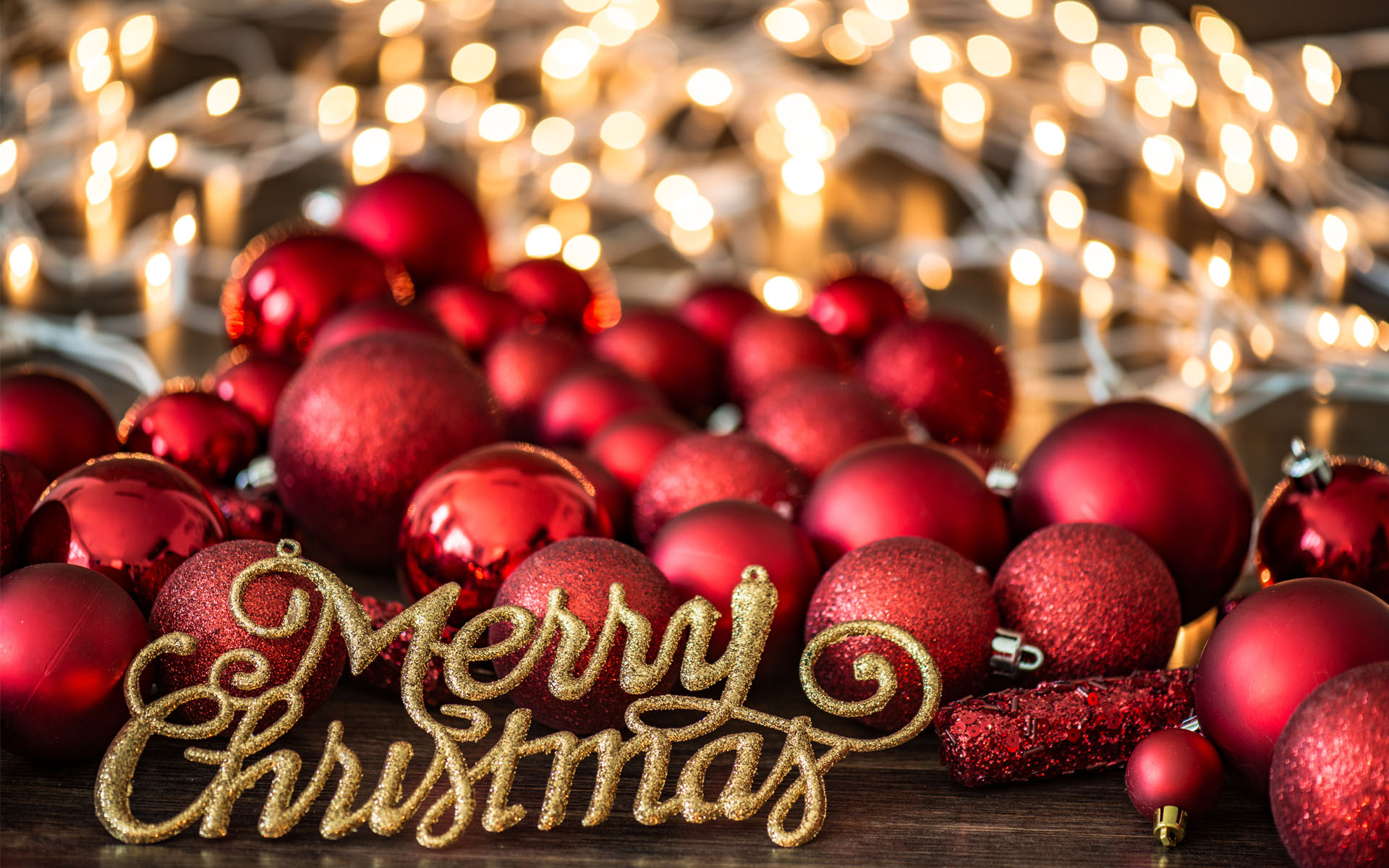 Christmas Celebration Widescreen Wallpapers - Merry Christmas Images Hd -  1920x1200 Wallpaper 