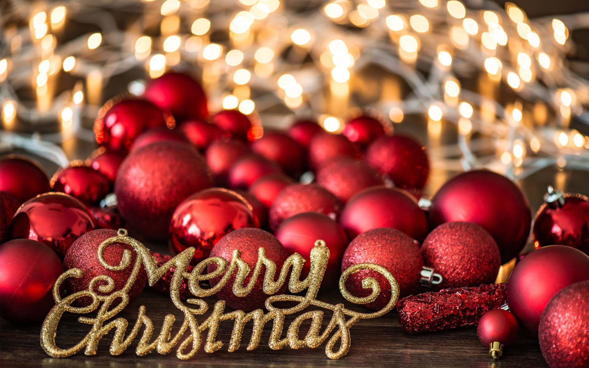 Christmas Celebration Widescreen Wallpapers - Merry Christmas Images Hd - HD Wallpaper 