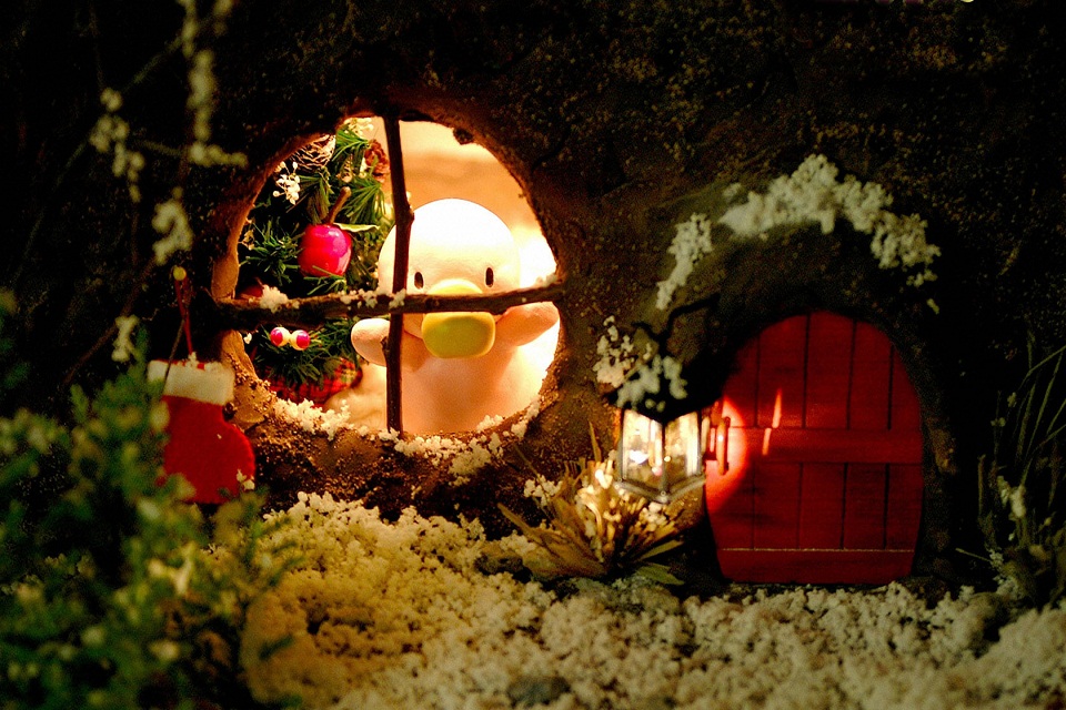 Top 10 Hd Widescreen Christmas Desktop Wallpaper - Christmas Wallpaper Hd Desktop - 960x640 Wallpaper Top 10 Hd Widescreen Christmas Desktop Wallpaper - Christmas Wallpaper Hd Desktop - 960x640 Wallpaper