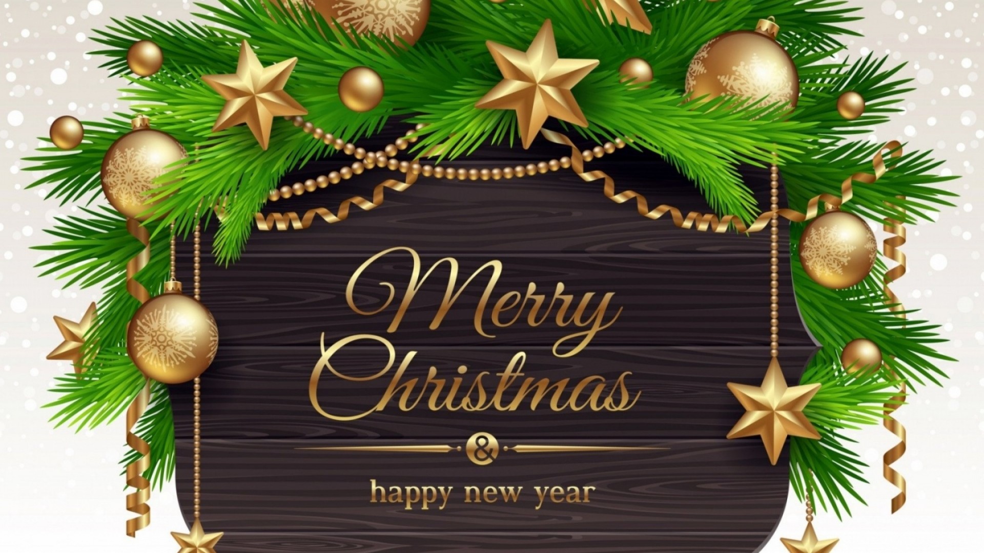 Christmas 2013 Cards - HD Wallpaper 