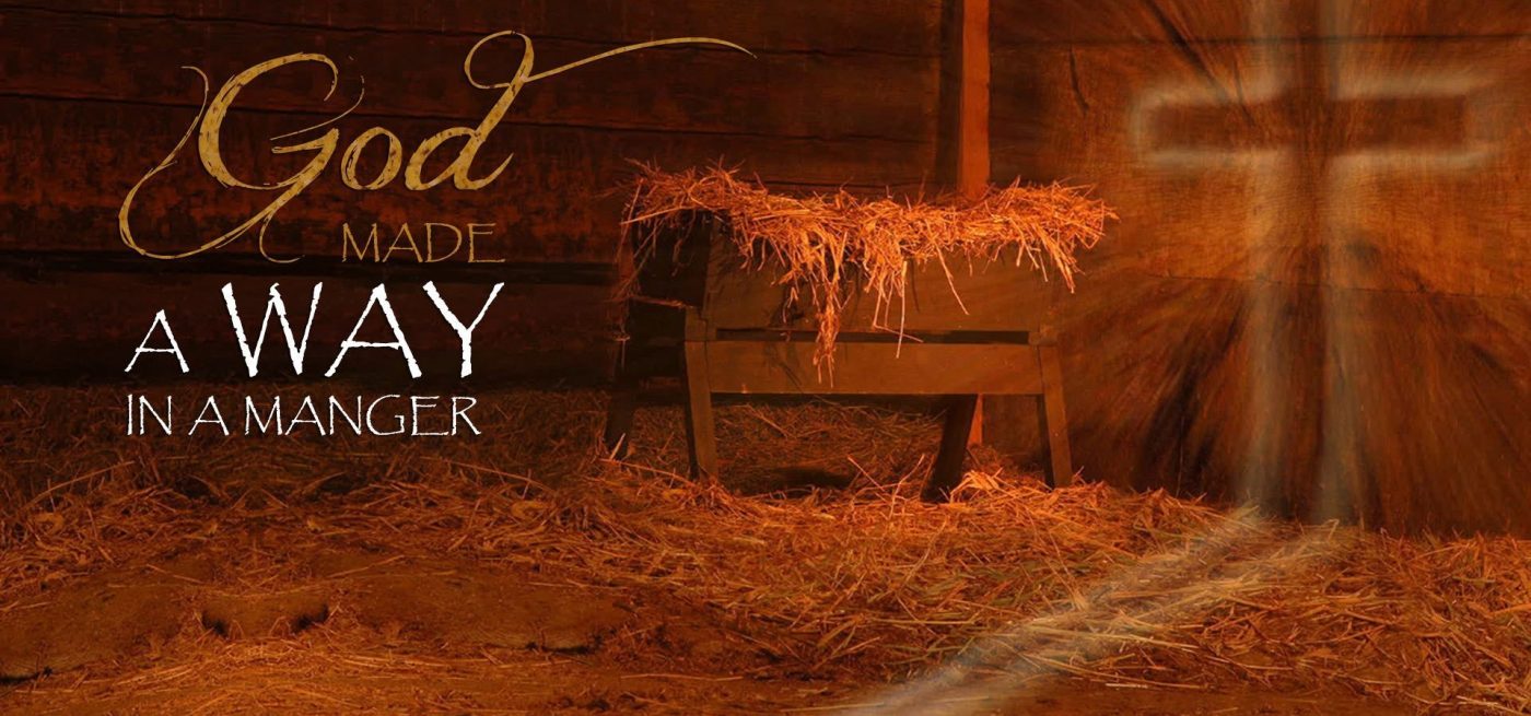 Christian Christmas Background - 1400x655 Wallpaper - teahub.io