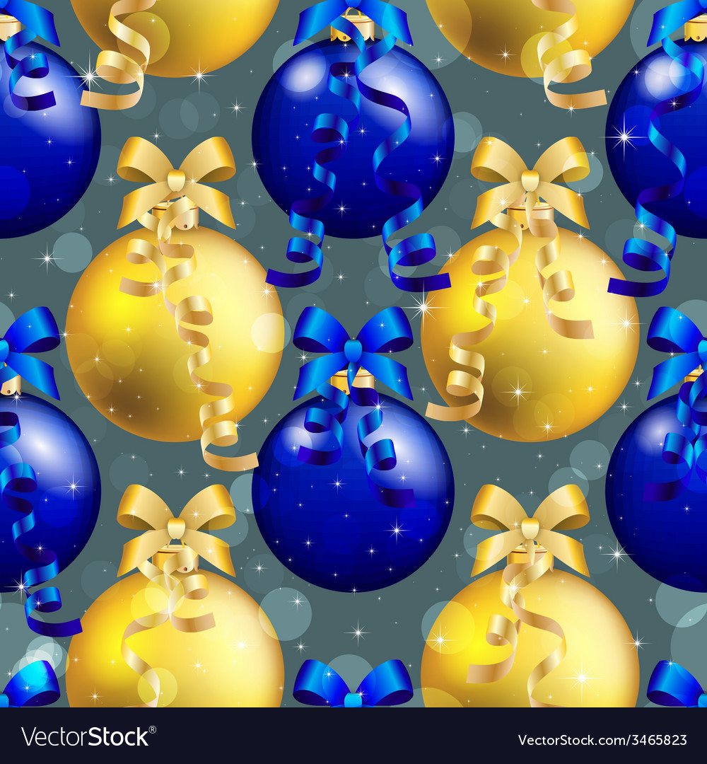 Christmas Ornament - HD Wallpaper 