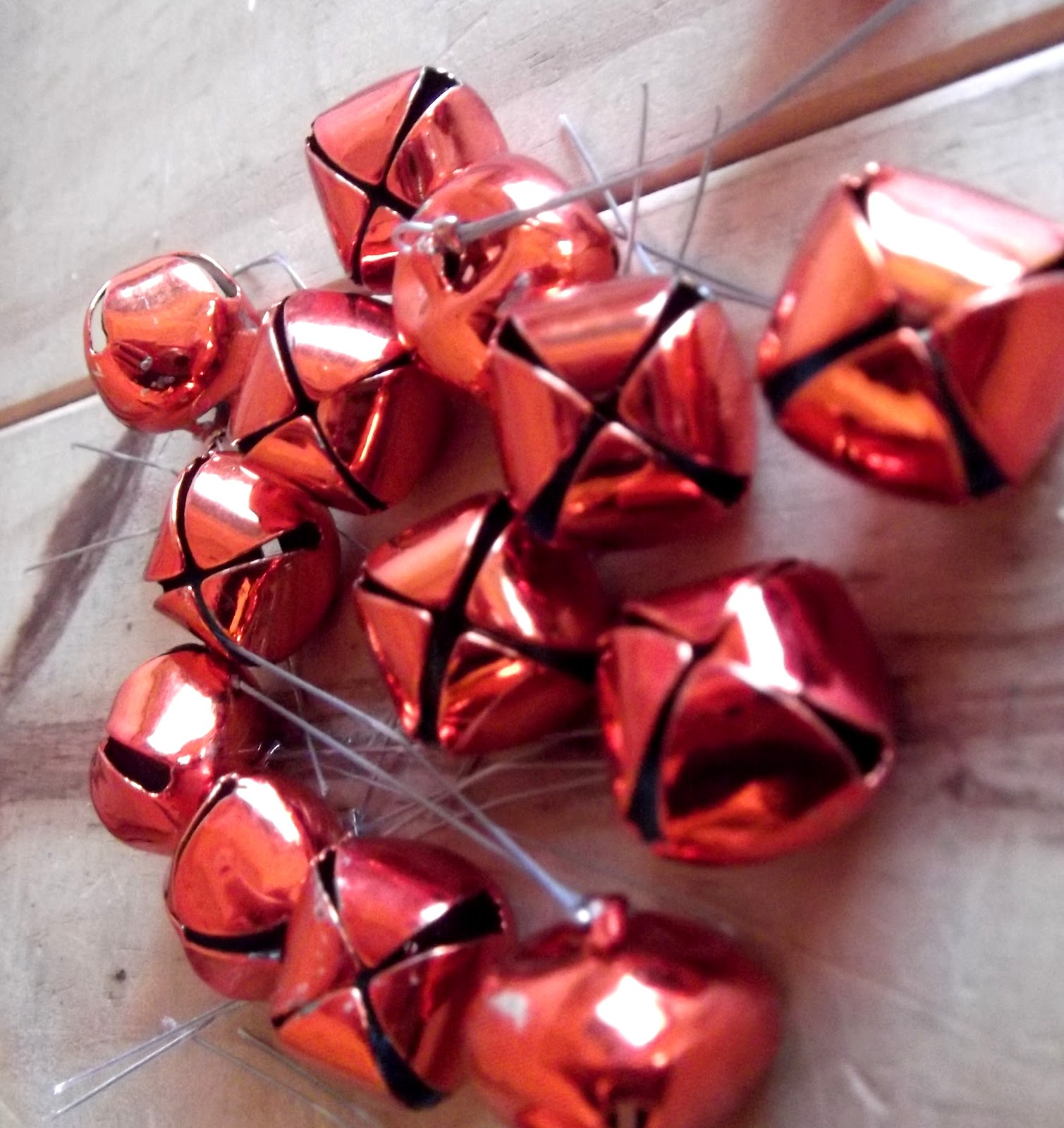 Bead - 1509x1600 Wallpaper - teahub.io