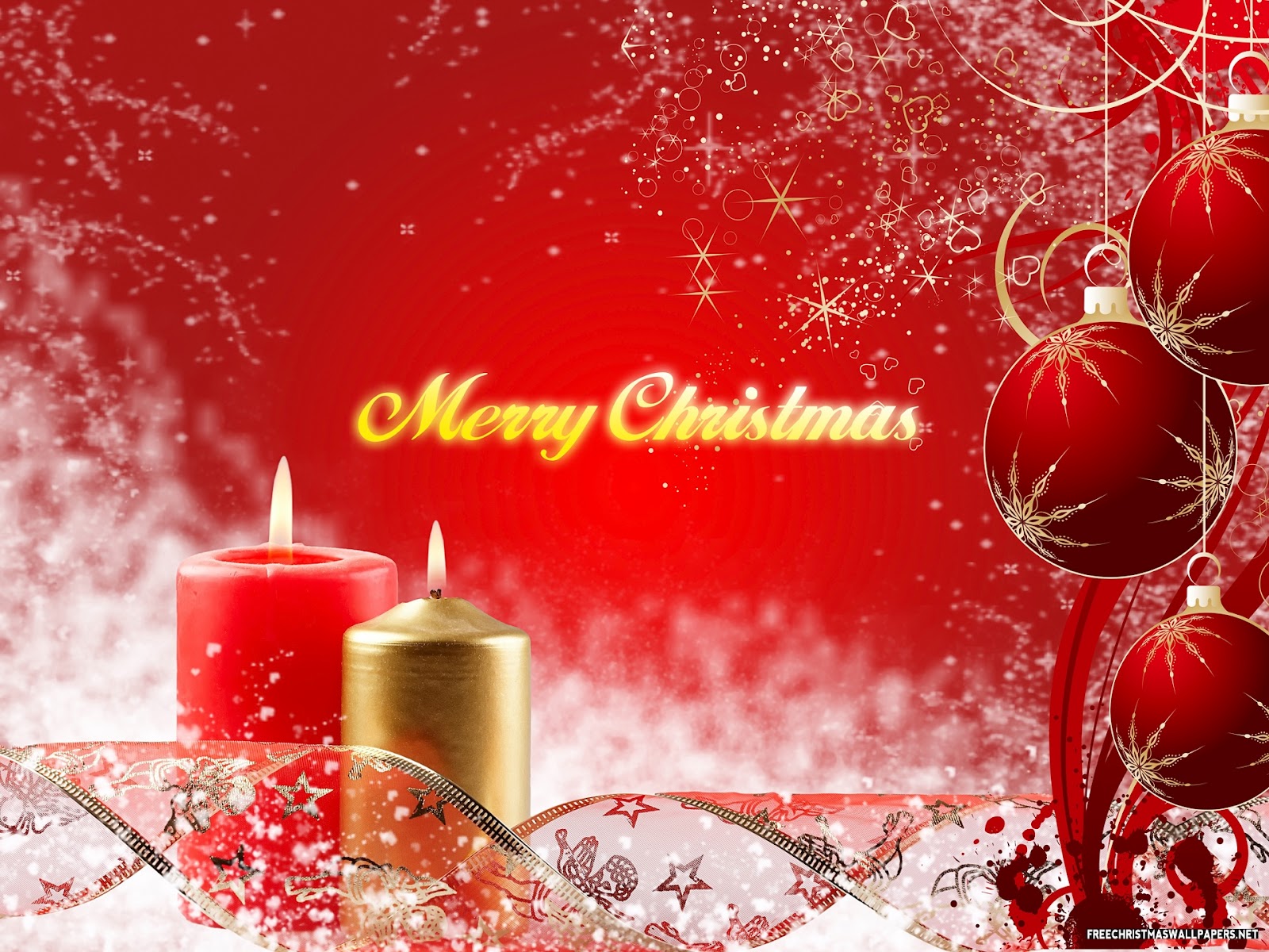 Hd Christmas Wallpapers - Christmas Images Wishes Hd - HD Wallpaper 