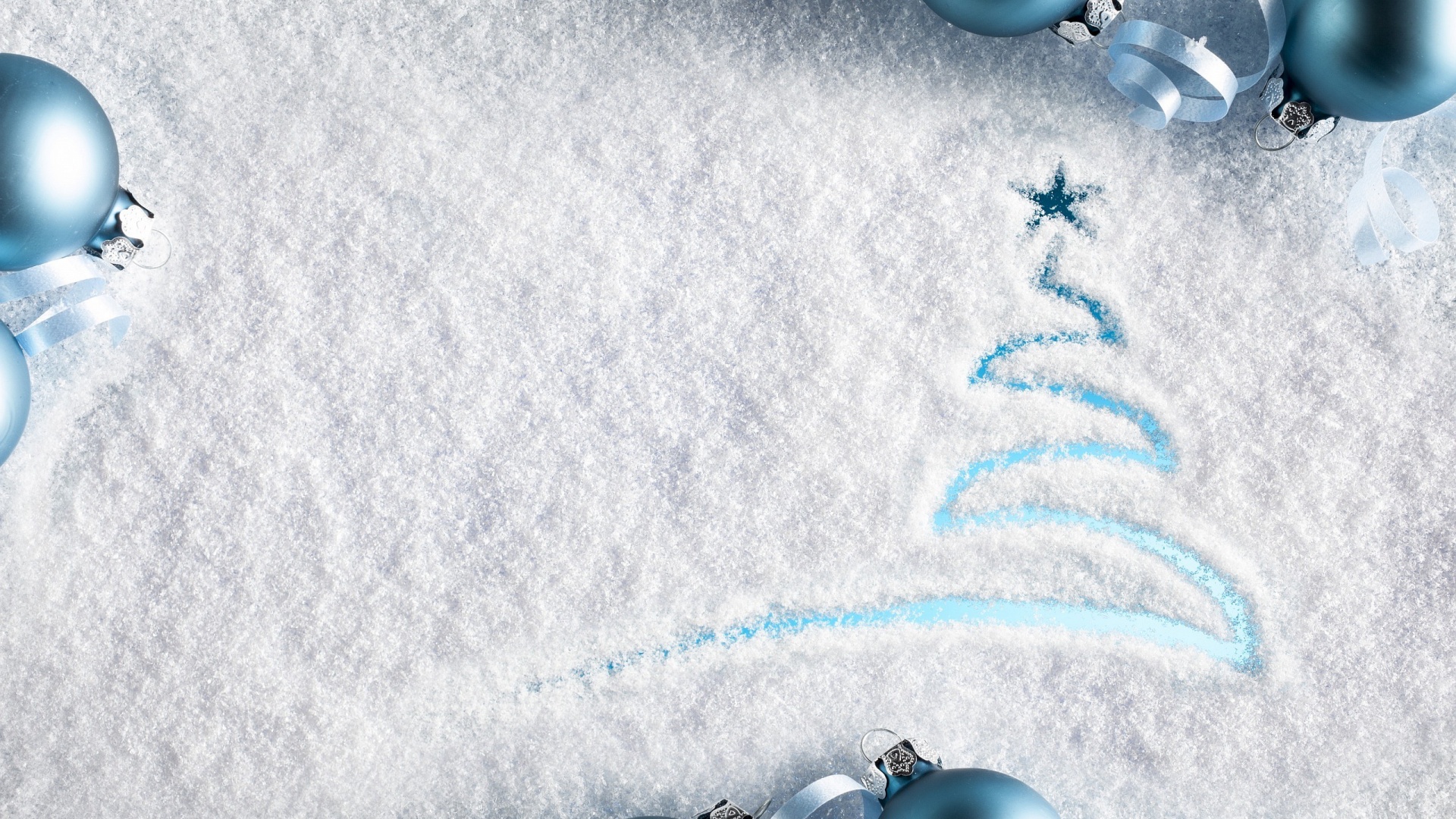 Sweet Christmas Wallpaper - HD Wallpaper 