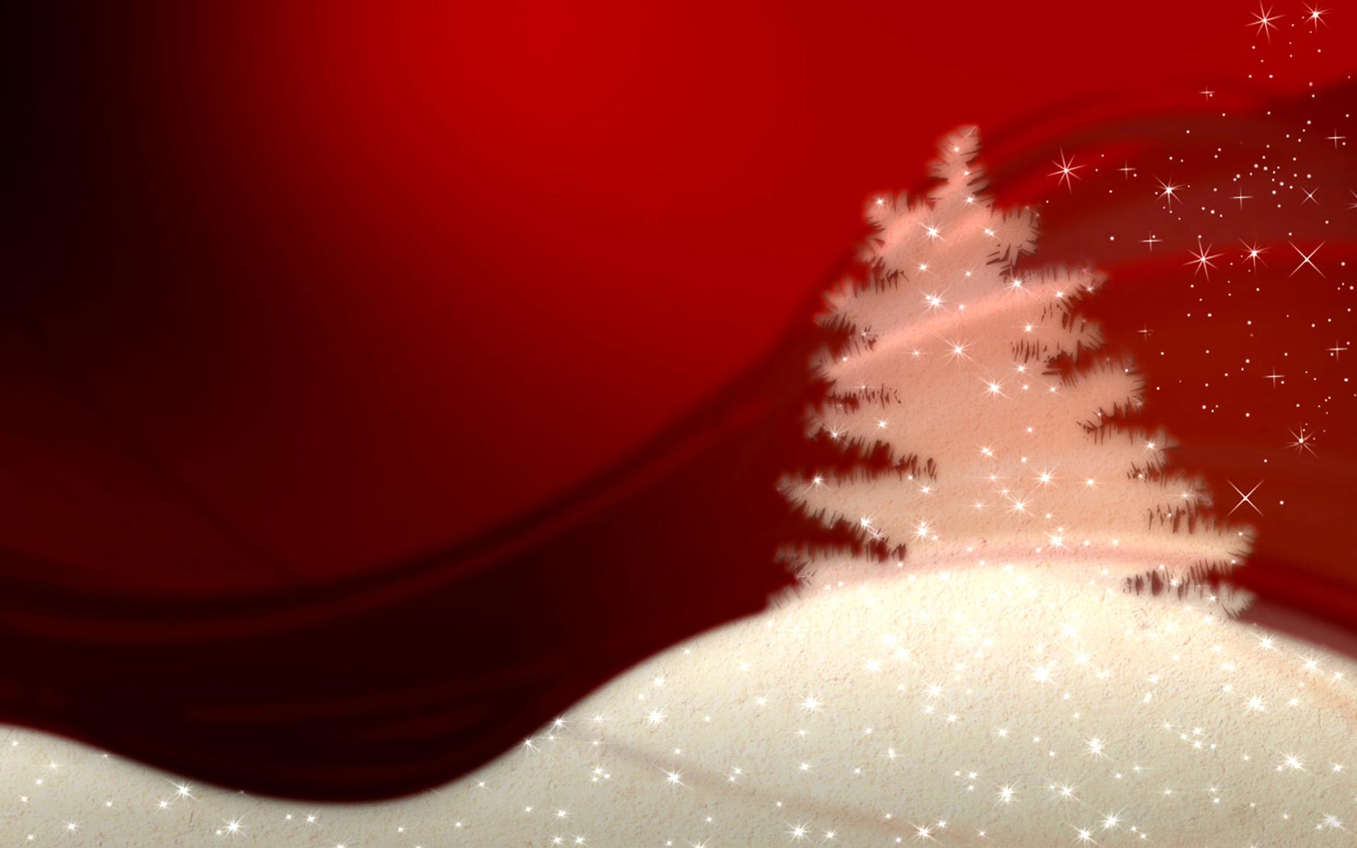 Best Merry Christmas Desktop Background For Pc Laptop - 20 Days Till Christmas Gif - HD Wallpaper 