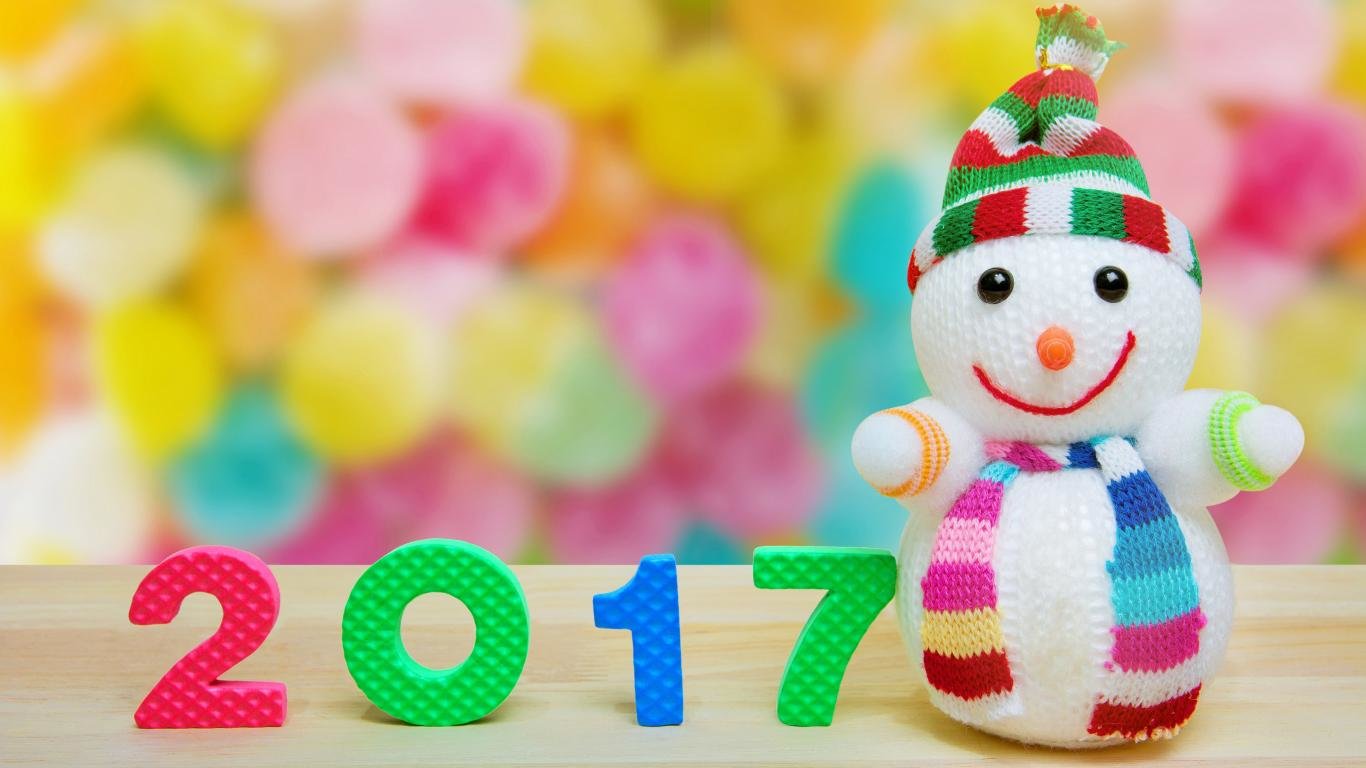 Free Download Snowman Wallpaper Id - Baby Toys - HD Wallpaper 
