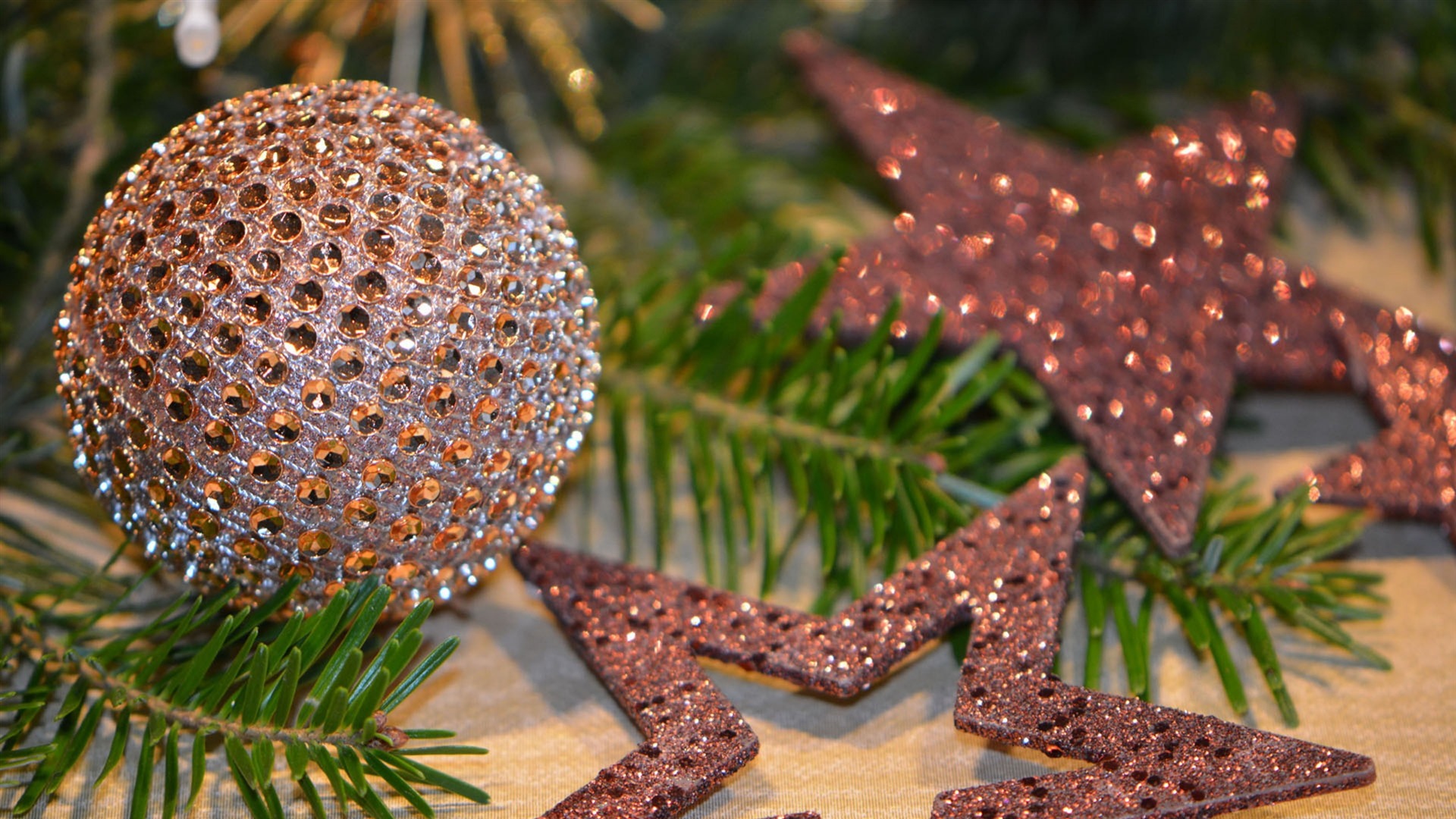 Christmas Images With Thoughts - HD Wallpaper 