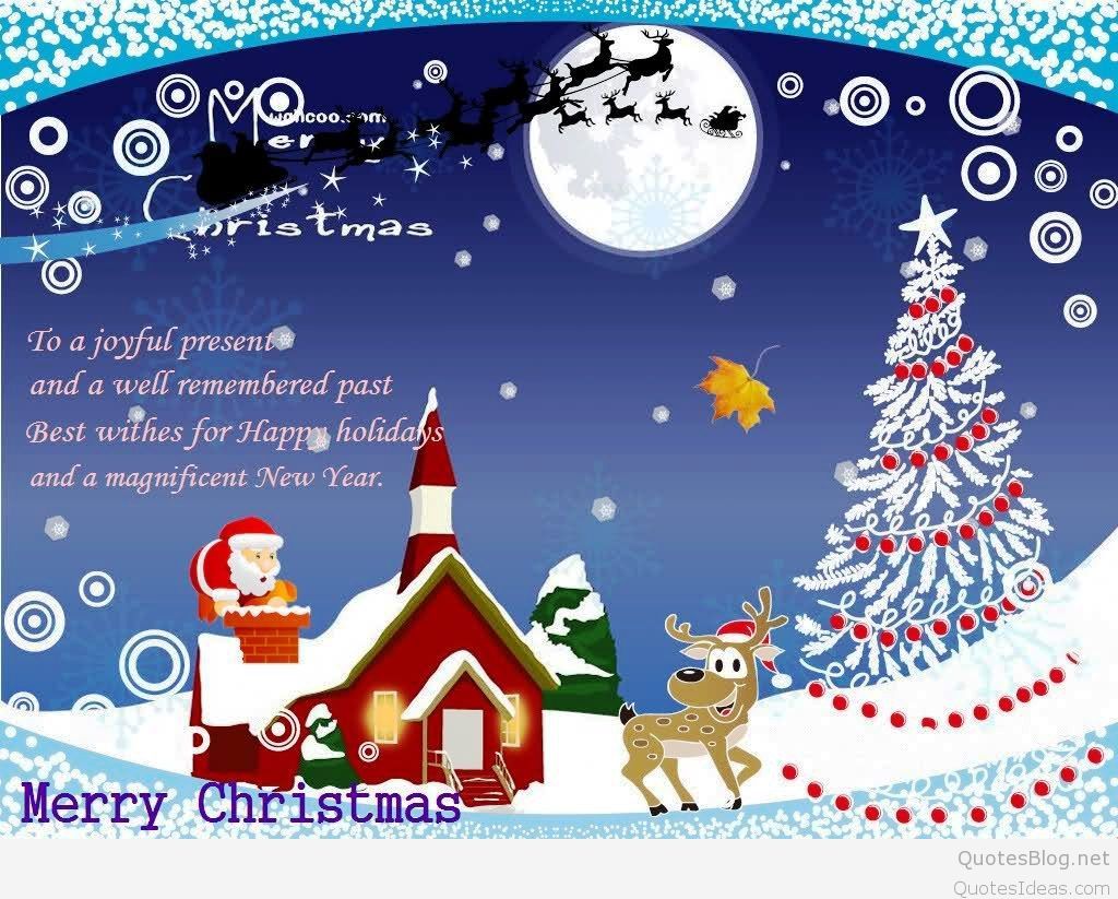 Funny Christmas Pictures 3 5 Cool Hd Wallpaper - Google Happy Christmas Day - HD Wallpaper 