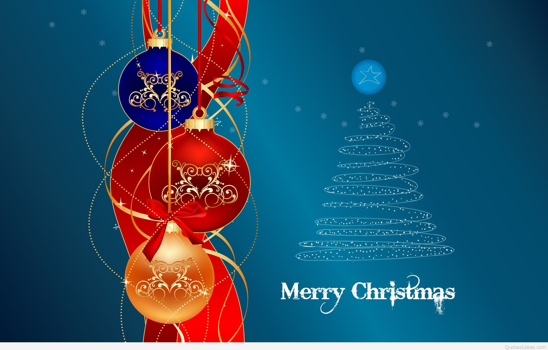 Funny Desktop Wallpaper Merry Christmas Picture Saying - HD Wallpaper 