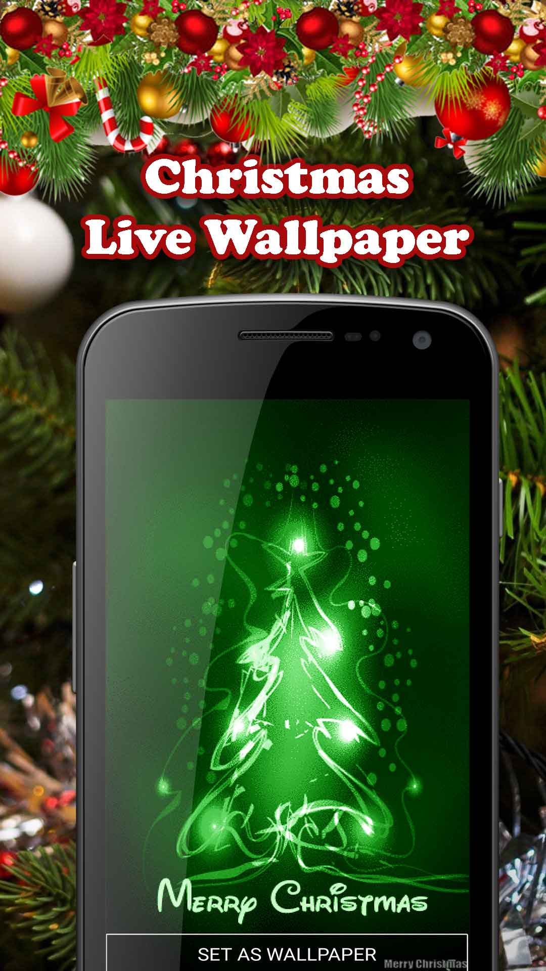 Smartphone - HD Wallpaper 