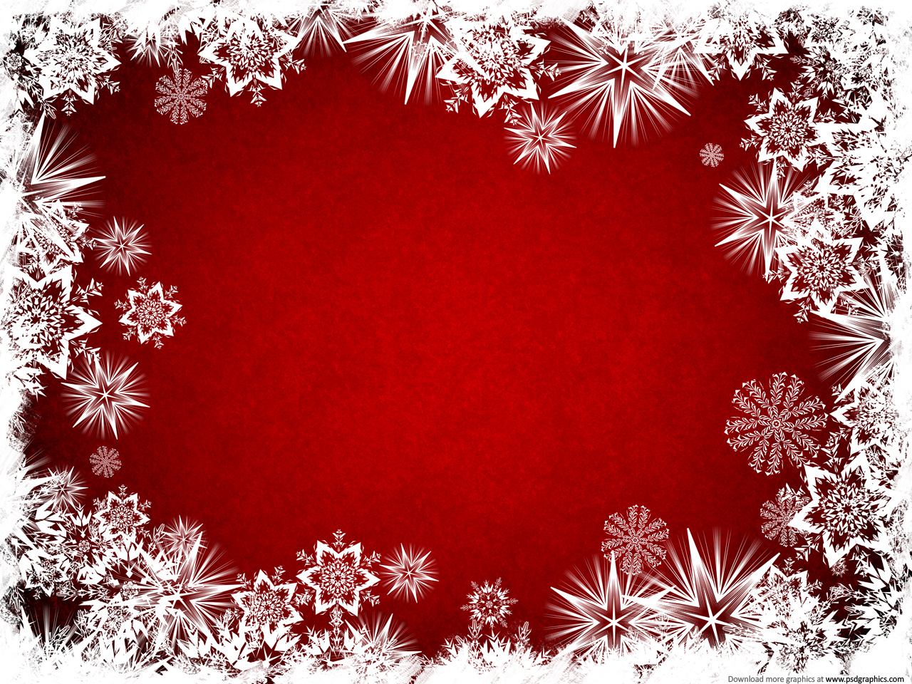 Super Christmas Background - Christmas Background High Resolution - HD Wallpaper 