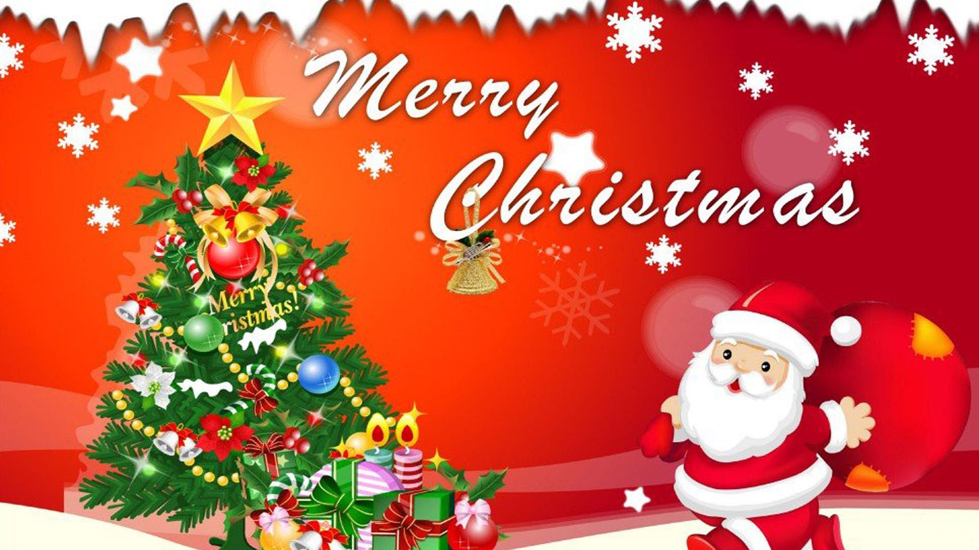 Xmas Wallpaper Christmas Wallpapers Free Hd Download 500 Hq Unsplash 