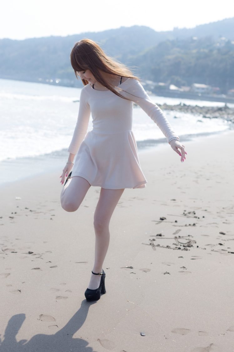 Wallpaper - HD Wallpaper 